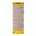 Нить-резинка 0390-3525 METTLER ELASTIC