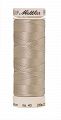 Нить для вышивания METTLER POLY SHEEN 200 м 3406-0151 облако