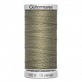 Нить суперпрочная 724033-724 GUTERMANN EXTRA STRONG 