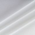 Флизелин клеевой точечный GDD-835-Б белый