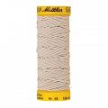 Нить-резинка 0390-1000 METTLER ELASTIC 