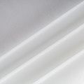 Флизелин клеевой точечный GDD-745-Б белый