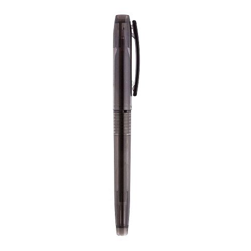 Ручка Gamma для ткани PFW-02 черный