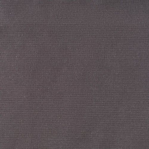 Ткань портьерная Т381-02-45 серый однотонный