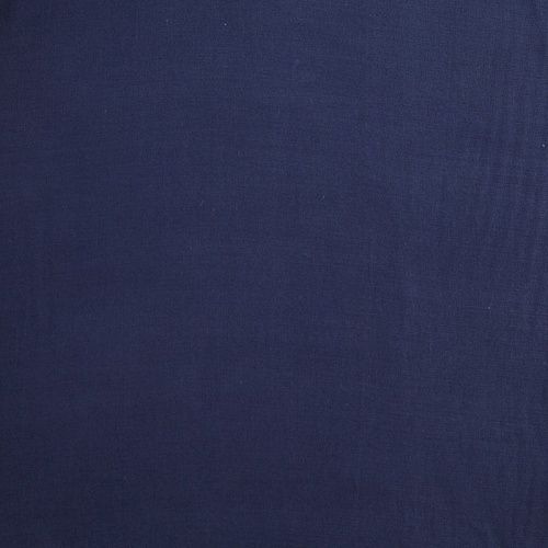 Купро 009-12166 пыльно-синий однотонный