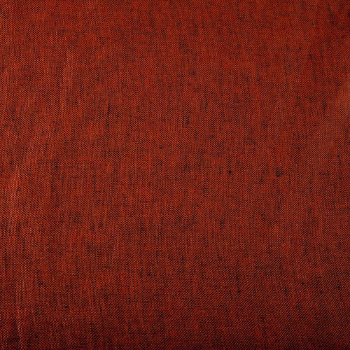 Лен 035-20503