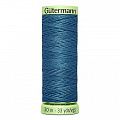 Нить декоративная 744506-903 GUTERMANN TOP STITCH 