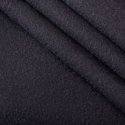 Ткань пальтовая 040-04287