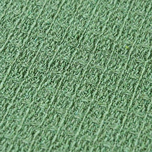 Твид 052-11705 светло-зеленый