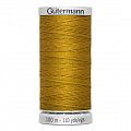 Нить суперпрочная 724033-412 GUTERMANN EXTRA STRONG 