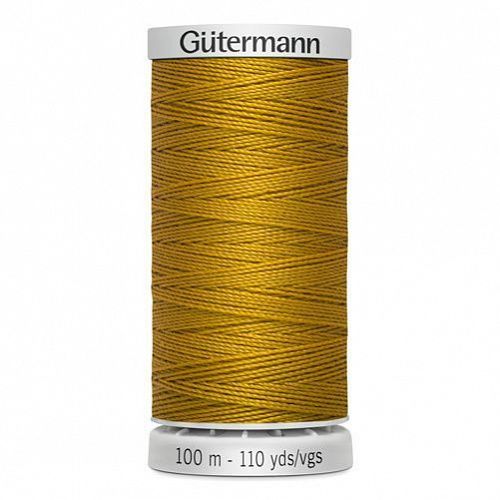 Нить суперпрочная 724033-412 GUTERMANN EXTRA STRONG 