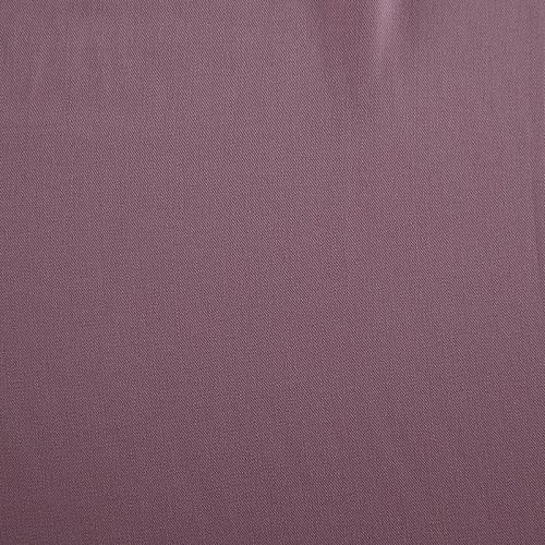 Твил-штапель 069-12803 пудрово-розовый