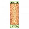 Нить декоративная 744506-979 GUTERMANN TOP STITCH 