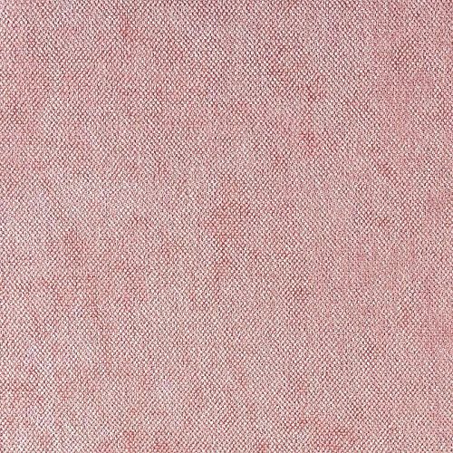 Ткань портьерная шенилл h-300 см 21-02-00079 розовый антик однотонный