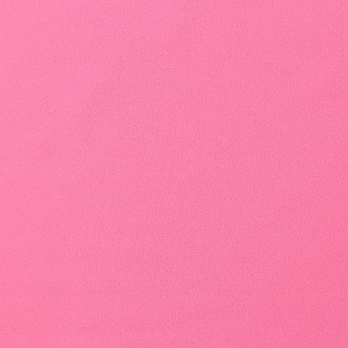 Лайкра 005-02275 ярко-розовый однотонный
