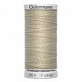 Нить суперпрочная 724033-722 GUTERMANN EXTRA STRONG 