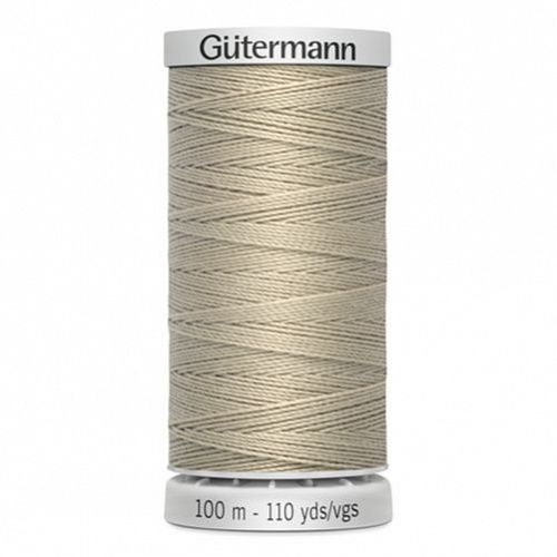 Нить суперпрочная 724033-722 GUTERMANN EXTRA STRONG 