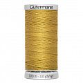 Нить суперпрочная 724033-968 GUTERMANN EXTRA STRONG 