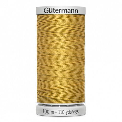 Нить суперпрочная 724033-968 GUTERMANN EXTRA STRONG 