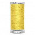 Нить суперпрочная 724033-327 GUTERMANN EXTRA STRONG 