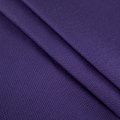 Ткань с водо- и грязеотталкивающей пропиткой 22-02-20690 чернильный однотонный