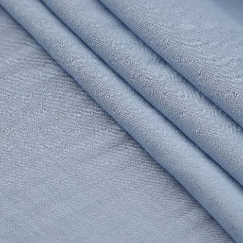 Вискоза 009-17511 col.10