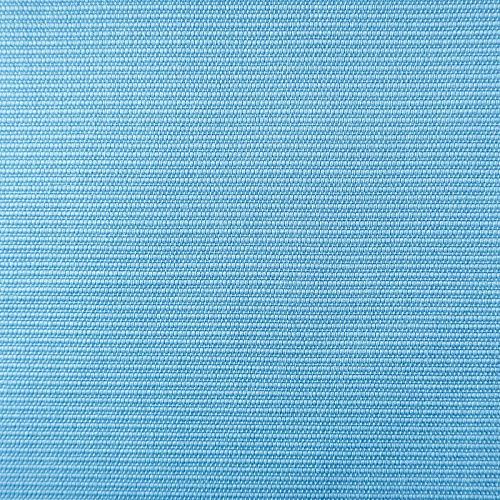 Ткань уличная CRETA/8 Т465-02-19 серо-голубой однотонный
