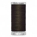 Нить суперпрочная 724033-406 GUTERMANN EXTRA STRONG 