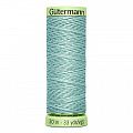 Нить декоративная 744506-929 GUTERMANN TOP STITCH 