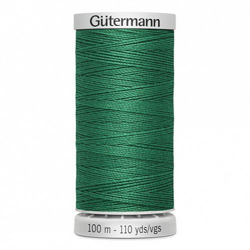 Нить суперпрочная 724033-402 GUTERMANN EXTRA STRONG 