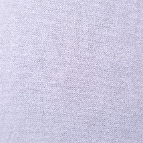 Ткань портьерная блэкаут 2-х сторонний h-300 см 529-02-15 пыльно-лавандовый однотонный