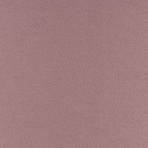 Джинс К33-0401 пепельно-розовый однотонный