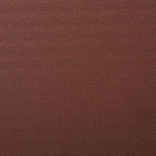 Ткань портьерная Т365-02-25 молочный шоколад