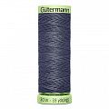 Нить декоративная 744506-093 GUTERMANN TOP STITCH 