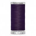 Нить суперпрочная 724033-512 GUTERMANN EXTRA STRONG 