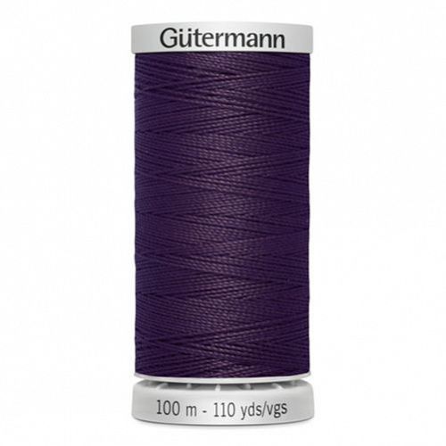 Нить суперпрочная 724033-512 GUTERMANN EXTRA STRONG 