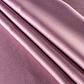 Ткань портьерная блэкаут h-295 см 10-02-00494 розовый антик однотонный