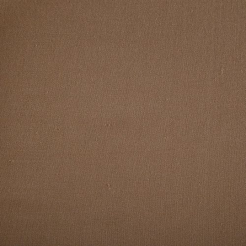 Лен-вискоза стрейч 035-18750 бежевый