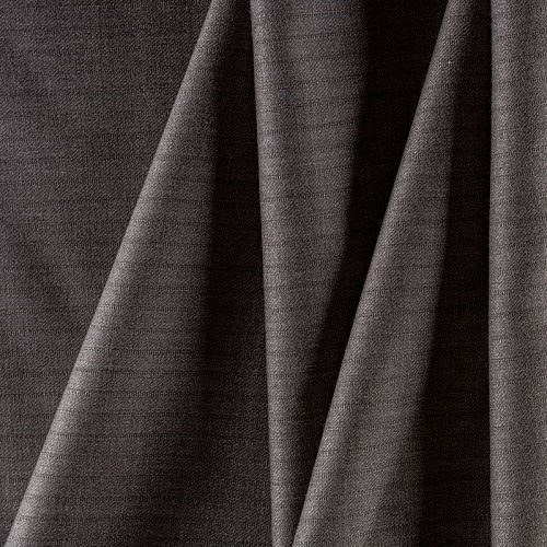 Ткань костюмная К8-0072 серый