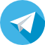  канал в Telegram